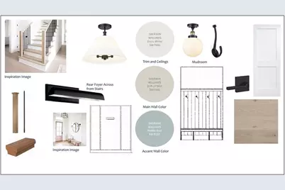 12250 Spring Place Lane, Alpharetta, GA 30004 - Photo 4