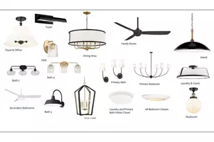 12250 Spring Pl Ln, Alpharetta, GA 30004 - Photo 14