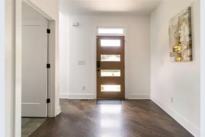 1560 New Street NE, Atlanta, GA 30307 - Photo 6