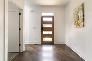 1560 New St NE, Atlanta, GA 30307 - Photo 6