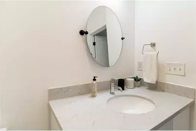 1560 New Street NE, Atlanta, GA 30307 - Photo 16