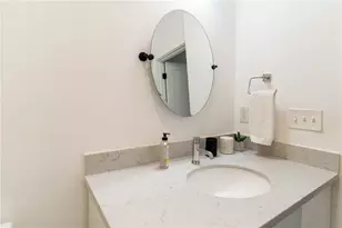 1560 New St NE, Atlanta, GA 30307 - Photo 16