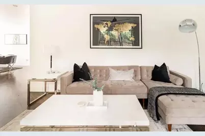 1560 New Street NE, Atlanta, GA 30307 - Photo 14