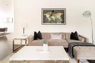 1560 New St NE, Atlanta, GA 30307 - Photo 14