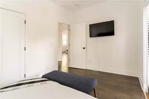 1560 New St NE, Atlanta, GA 30307 - Photo 28