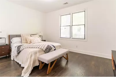 1560 New Street NE, Atlanta, GA 30307 - Photo 30