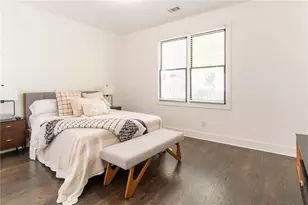 1560 New St NE, Atlanta, GA 30307 - Photo 30