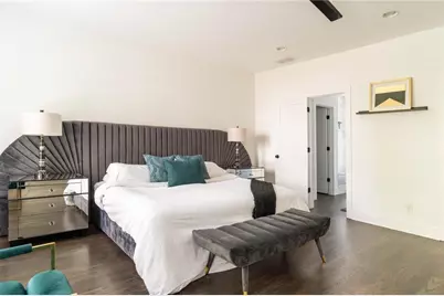 1560 New Street NE, Atlanta, GA 30307 - Photo 22