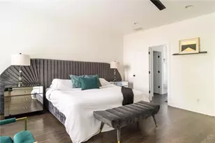 1560 New St NE, Atlanta, GA 30307 - Photo 22