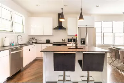 1560 New Street NE, Atlanta, GA 30307 - Photo 8