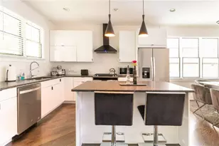 1560 New St NE, Atlanta, GA 30307 - Photo 8