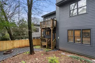 1560 New St NE, Atlanta, GA 30307 - Photo 36
