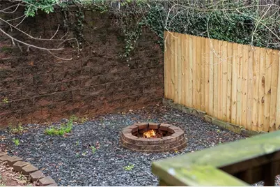 1560 New Street NE, Atlanta, GA 30307 - Photo 34