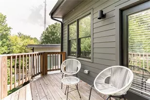 1560 New St NE, Atlanta, GA 30307 - Photo 26
