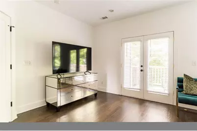 1560 New Street NE, Atlanta, GA 30307 - Photo 24