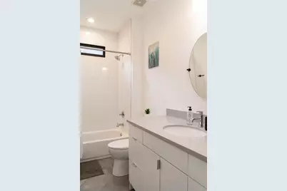 1560 New Street NE, Atlanta, GA 30307 - Photo 20