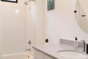 1560 New St NE, Atlanta, GA 30307 - Photo 20