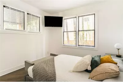 1560 New Street NE, Atlanta, GA 30307 - Photo 18