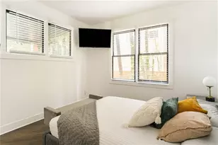 1560 New St NE, Atlanta, GA 30307 - Photo 18