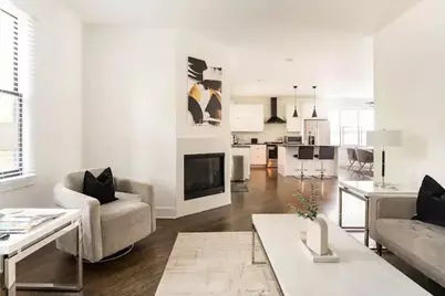 1560 New Street NE, Atlanta, GA 30307 - Photo 12