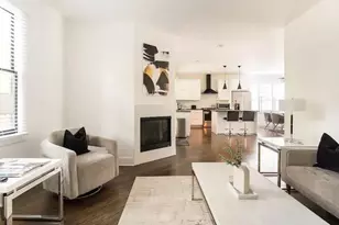 1560 New St NE, Atlanta, GA 30307 - Photo 12