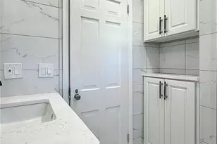 200 W Paces Ferry Rd NW, Atlanta, GA 30305 - Photo 44