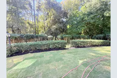 200 W Paces Ferry Road NW, Atlanta, GA 30305 - Photo 6