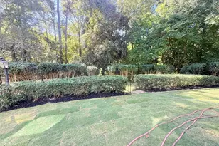 200 W Paces Ferry Rd NW, Atlanta, GA 30305 - Photo 6