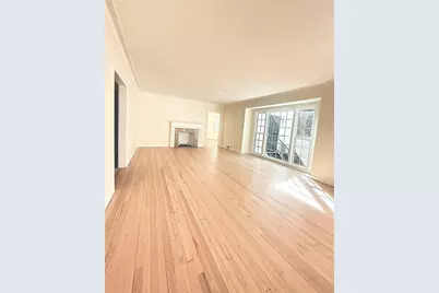 200 W Paces Ferry Road NW, Atlanta, GA 30305 - Photo 28