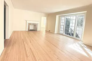 200 W Paces Ferry Rd NW, Atlanta, GA 30305 - Photo 28