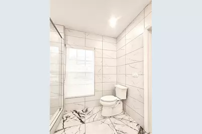 200 W Paces Ferry Road NW, Atlanta, GA 30305 - Photo 16