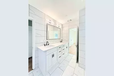 200 W Paces Ferry Road NW, Atlanta, GA 30305 - Photo 18