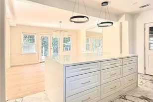 200 W Paces Ferry Rd NW, Atlanta, GA 30305 - Photo 10