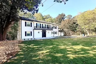 200 W Paces Ferry Rd NW, Atlanta, GA 30305 - Photo 2