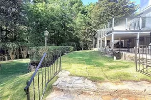 200 W Paces Ferry Rd NW, Atlanta, GA 30305 - Photo 8