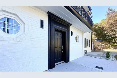 200 W Paces Ferry Road NW, Atlanta, GA 30305 - Photo 4