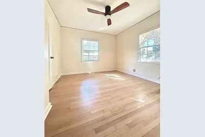 200 W Paces Ferry Road NW, Atlanta, GA 30305 - Photo 26