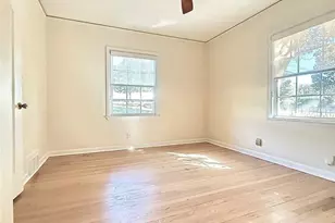 200 W Paces Ferry Rd NW, Atlanta, GA 30305 - Photo 26