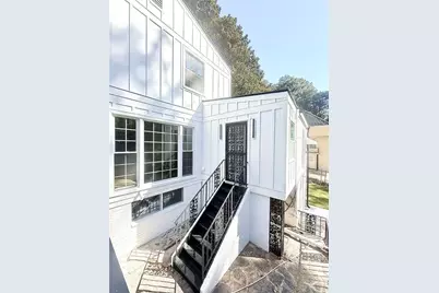 200 W Paces Ferry Road NW, Atlanta, GA 30305 - Photo 42