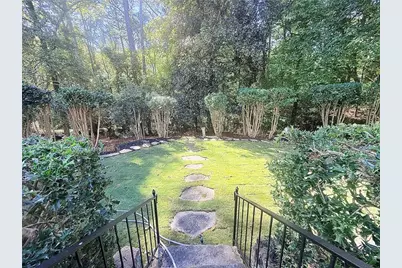 200 W Paces Ferry Road NW, Atlanta, GA 30305 - Photo 38