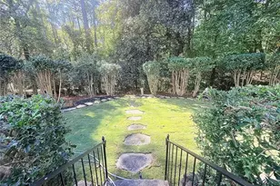 200 W Paces Ferry Rd NW, Atlanta, GA 30305 - Photo 38