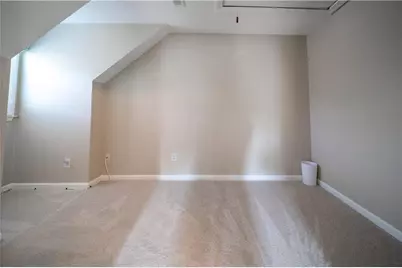 227 Bates Road SE, Cartersville, GA 30120 - Photo 28