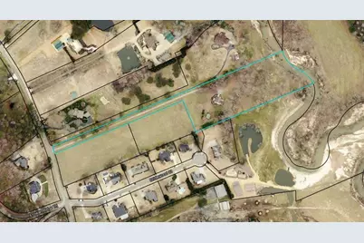 227 Bates Road SE, Cartersville, GA 30120 - Photo 64