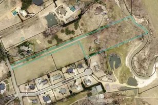 227 Bates Rd SE, Cartersville, GA 30120 - Photo 64