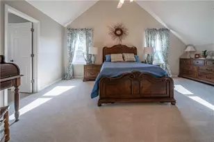 227 Bates Rd SE, Cartersville, GA 30120 - Photo 24