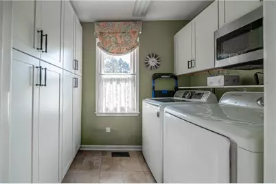 227 Bates Road SE, Cartersville, GA 30120 - Photo 16