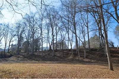 227 Bates Road SE, Cartersville, GA 30120 - Photo 60