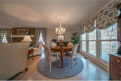 227 Bates Road SE, Cartersville, GA 30120 - Photo 12