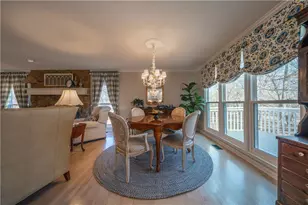 227 Bates Rd SE, Cartersville, GA 30120 - Photo 12