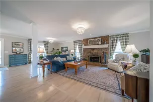 227 Bates Rd SE, Cartersville, GA 30120 - Photo 10